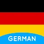 Learn German 1000 Words