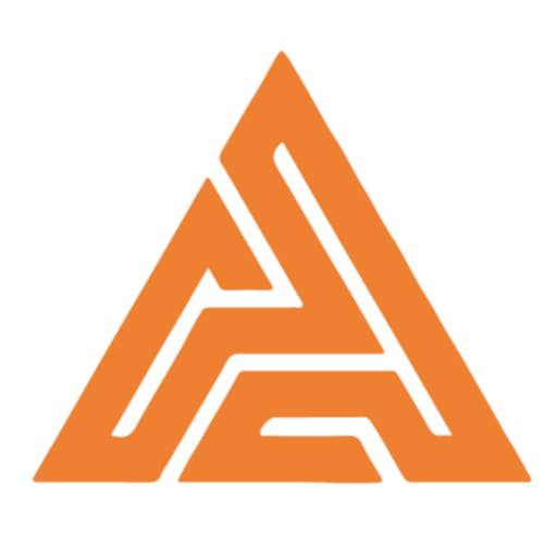 ASACI eAttestation CI logo