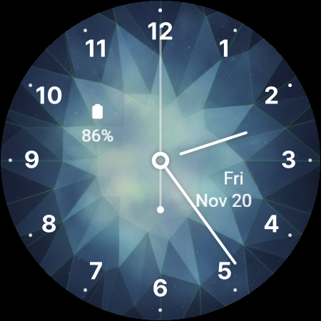Screenshot 19