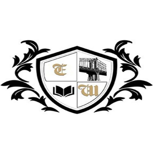 EWSA logo