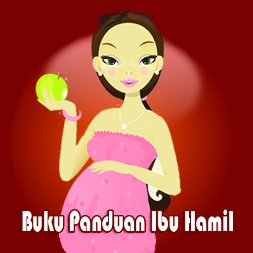 Download Pregnancy Guide 1.21 Apk for android