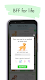 screenshot of Watch Pet: Widget & Watch Pets