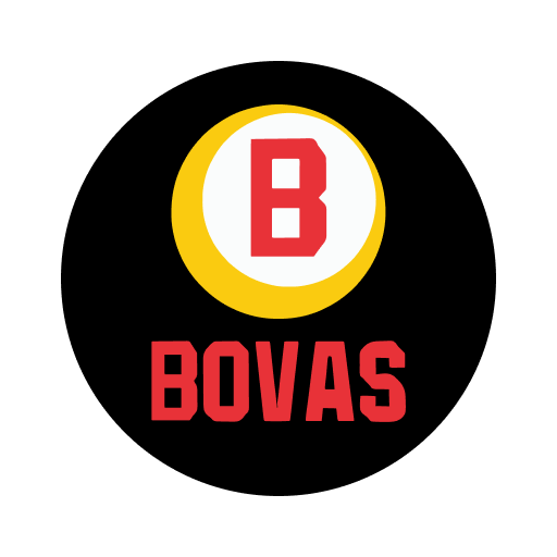 Bovas Download on Windows