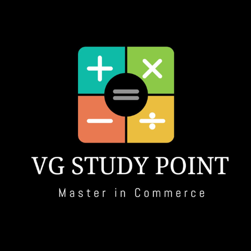 VG Study Point
