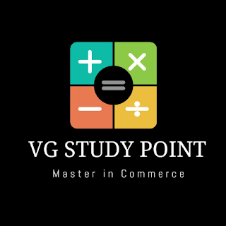 VG Study Point apk