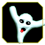 Soul Cleaner icon