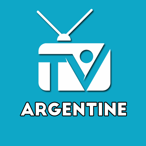 tv argentina en vivo futbol