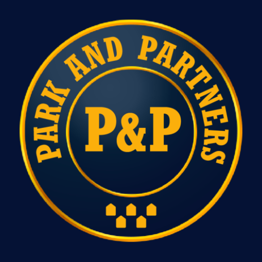 P&P | PARK AND PARTNERS