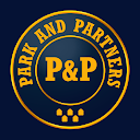 P&amp;amp;P l Park and Partners APK