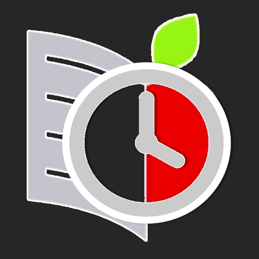 Sisters of Charity Timesheets logo