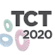 TCT 2020 Laai af op Windows