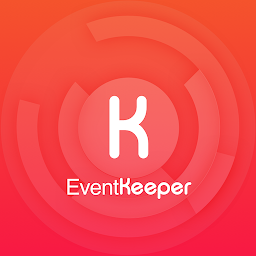 Icon image Event Keeper