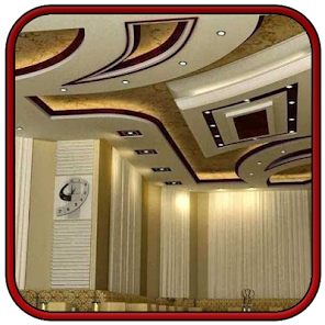 Home Ceiling Design Ideas - Apps on Google Play