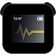 LiveView Manager icon
