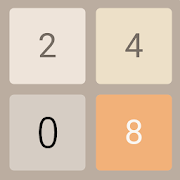 Top 32 Puzzle Apps Like 2048/3: Improved Hybrid (ad free) - Best Alternatives