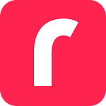 Cover Image of Download Rehlat - Cheap Flights & Hotel Booking App 8.0.9 APK