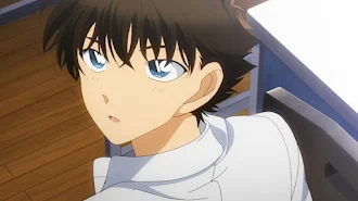 まじっく快斗1412 Season 1 Episode 7 Tv On Google Play