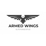 Cover Image of Unduh Armed Wings  APK