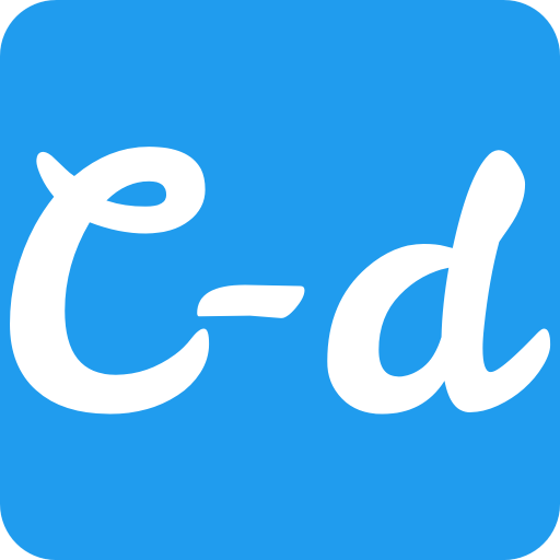 Cheap Data App | data & VTU Download on Windows