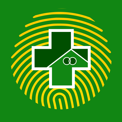 SIPEDES logo
