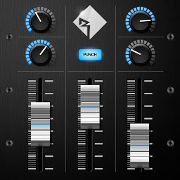 Rockford Fosgate PerfectTune: Download & Review