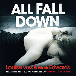 Icon image All Fall Down
