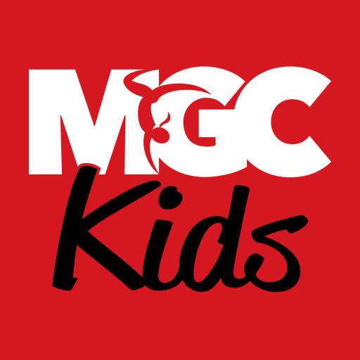 MGC Kids