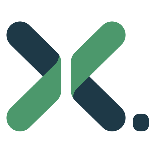 bloXmoveNG logo