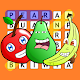 Fruits Word Search تنزيل على نظام Windows