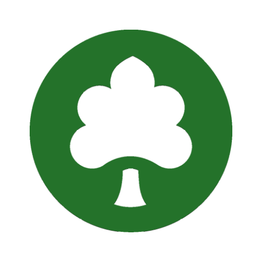 BP Fatár logo