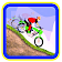 Motu Patlu Motorcycle Moto x icon