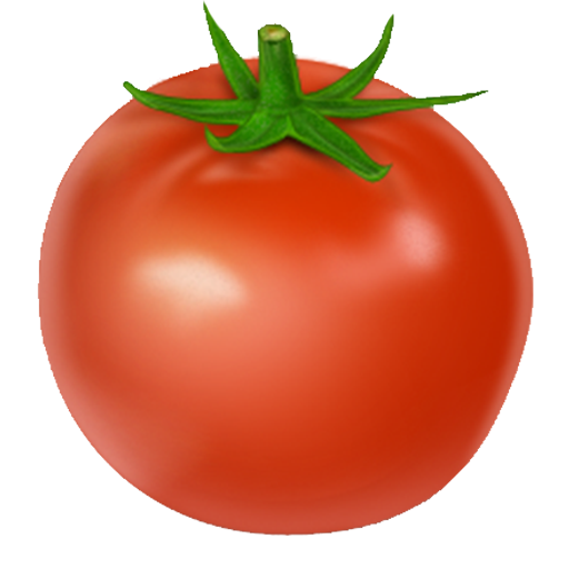 Recettes de cuisine विंडोज़ पर डाउनलोड करें