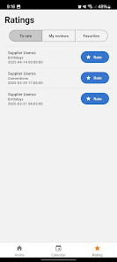 Screenshot image