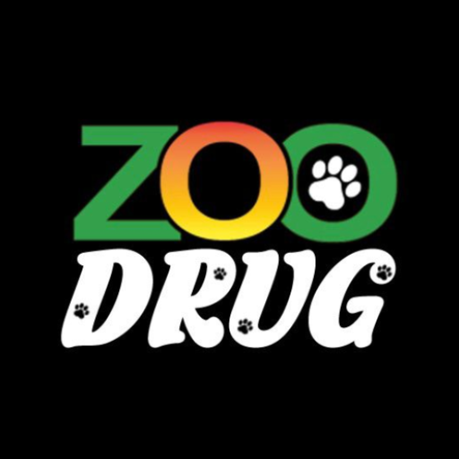 Zoodrug logo