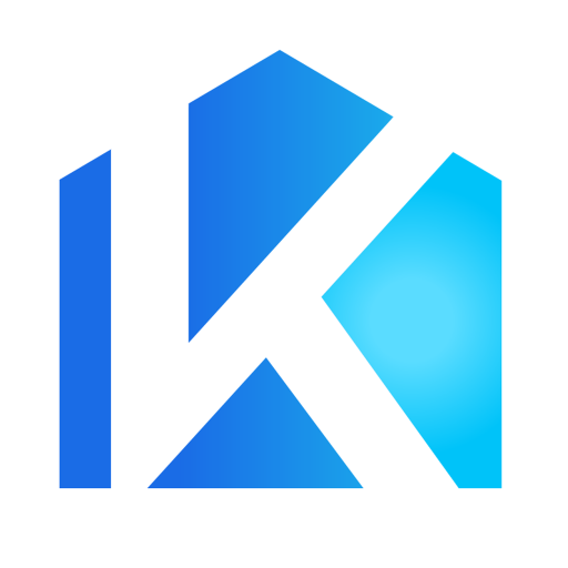 KHWAREZM LIFE logo