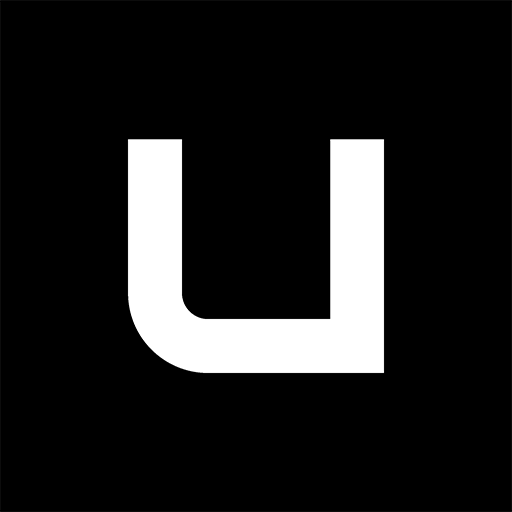 unus logo