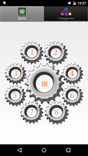 Mechanical Engineering Tips A