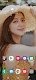 screenshot of Jisoo Blackpink Wallpaper HD