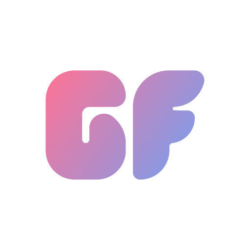 GIFTIFAN-Support Voting Goods logo