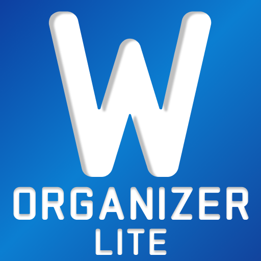 Calendar, To-do list, Schedule Download on Windows