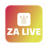 South Africa Live- Viral Videos & Jobs icon