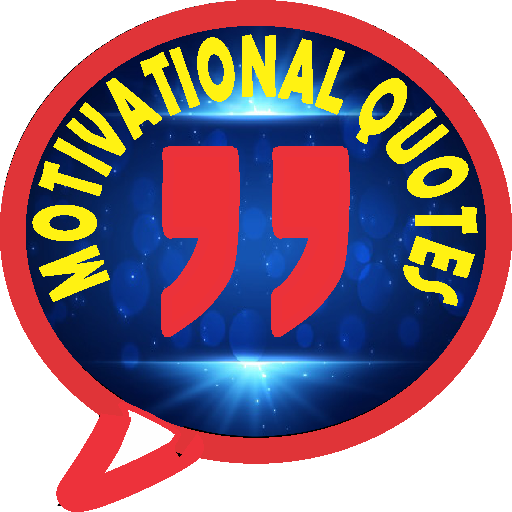 Daily Motivational Quotes logo