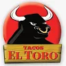 TACOS EL TORO