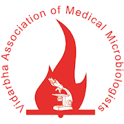 Vidarbha Association of Medical Microbiologists