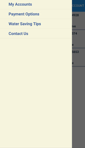 PPCWD Mobile screenshot 10