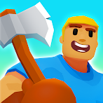 Craft and Conquer 3D