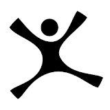 Sportivate icon