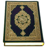 Quran sharif icon