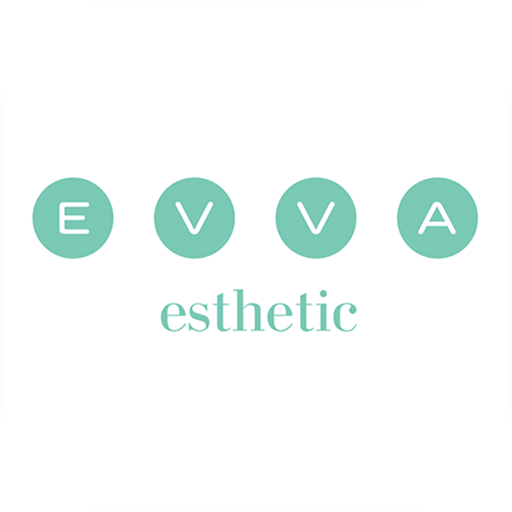Evva esthetic ул склизкова 44 тверь фото
