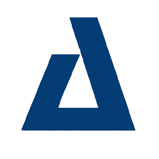 Aplex NFC logo